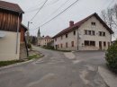 Les Alliés